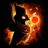 Horus - Accessory Pouch