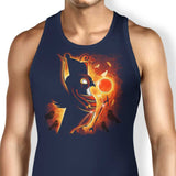 Horus - Tank Top