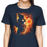 Horus - Women's Apparel