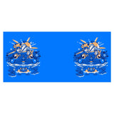 Hot Summer Swamp - Mug