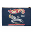 Hot Verse - Accessory Pouch