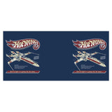 Hot Wings Rebel - Mug