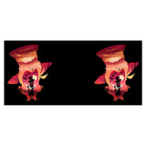 Hotel Fallen Angel - Mug