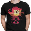 Hotel Sinner Demon - Men's Apparel