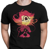 Hotel Sinner Demon - Men's Apparel