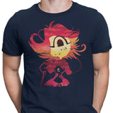 Hotel Sinner Demon - Men's Apparel