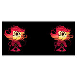 Hotel Sinner Demon - Mug