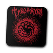 House of Fire - Coasters