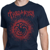 House of Fire - Men's Apparel