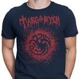 House of Fire - Men's Apparel