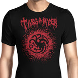 House of Fire - Men's Apparel