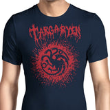 House of Fire - Men's Apparel