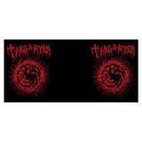 House of Fire - Mug