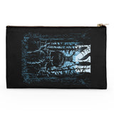House of Ni - Accessory Pouch