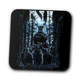 House of Ni - Coasters