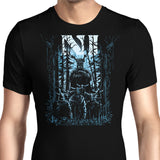 House of Ni - Men's Apparel