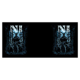 House of Ni - Mug