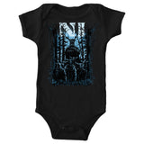 House of Ni - Youth Apparel