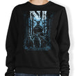 House of Ni - Sweatshirt