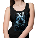 House of Ni - Tank Top