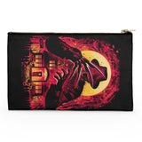 House of Nightmares - Accessory Pouch