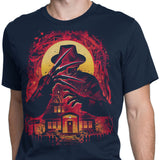 House of Nightmares - Men's Apparel