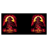 House of Nightmares - Mug