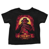 House of Nightmares - Youth Apparel