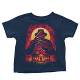 House of Nightmares - Youth Apparel