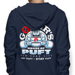 House of Puft - Hoodie