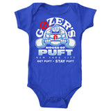 House of Puft - Youth Apparel