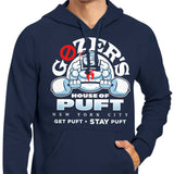 House of Puft - Hoodie
