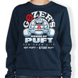 House of Puft - Sweatshirt