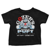 House of Puft - Youth Apparel