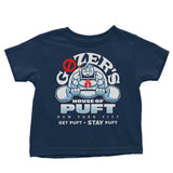 House of Puft - Youth Apparel