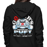 House of Puft - Hoodie