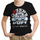House of Puft - Youth Apparel