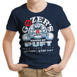 House of Puft - Youth Apparel