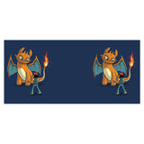 How to Train Your Monster - Mug