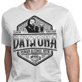 Human Alcohol Beer - Men's Apparel