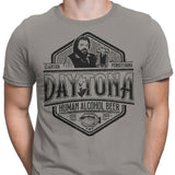 Human Alcohol Beer - Men's Apparel