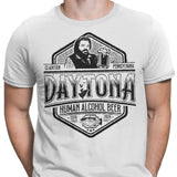 Human Alcohol Beer - Men's Apparel