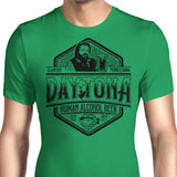 Human Alcohol Beer - Men's Apparel