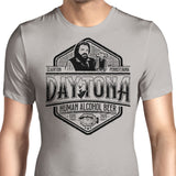 Human Alcohol Beer - Men's Apparel