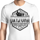 Human Alcohol Beer - Men's Apparel