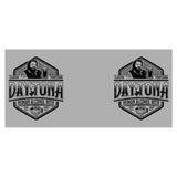 Human Alcohol Beer - Mug