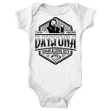 Human Alcohol Beer - Youth Apparel