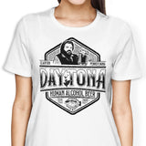 Human Alcohol Beer - Women's Apparel