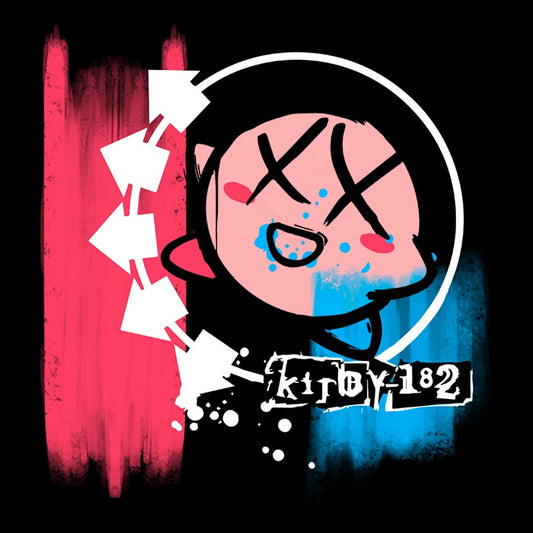 Hungry-182 - Tank Top