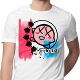 Hungry-182 - Men's Apparel